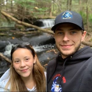 Meet your Posher, George